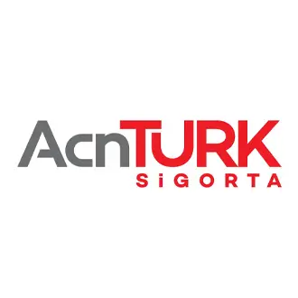 AcnTURK Sigorta