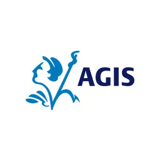 AGIS Sigorta