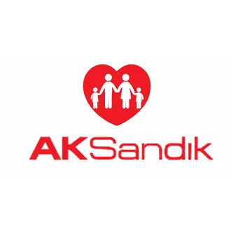 Akbank T.A.Ş.