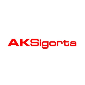 AKSigorta