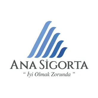 Ana Sigorta