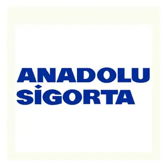 Anadolu Sigorta