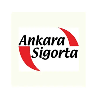 Ankara Sigorta