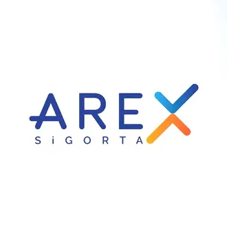 Arex Sigorta
