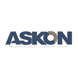 ASKON