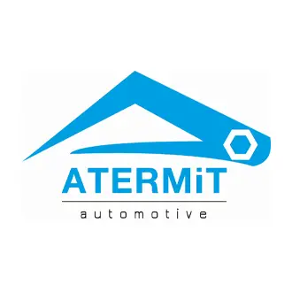 Atermit Automotive