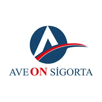 Aveon Sigorta