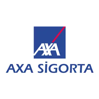 Axa Sigorta