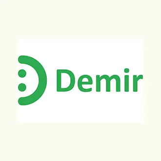 Demir Sağlık ve Hayat Sigorta