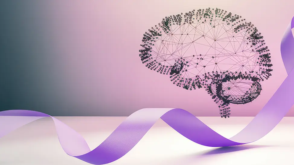 Dünya Epilepsi Günü Farkındalığı