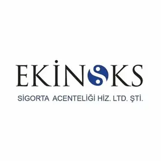 Ekinoks Sigorta