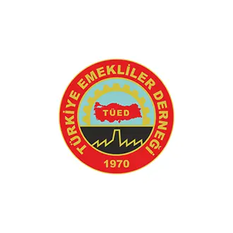 Emekliler Derneği