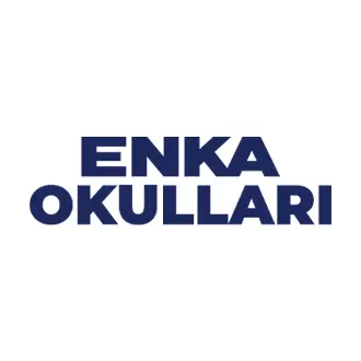 Enka Okulları