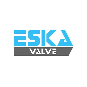 Eska Valve