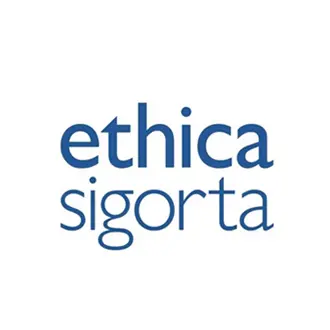 Ethica Sigorta