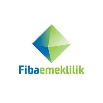 Fiba Emeklilik