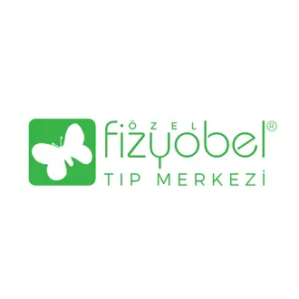 Fizyobel Tıp Merkezi