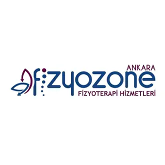 Fizyozone Fizyoterapi Hizm.
