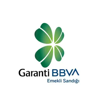Garanti BBVA Emekli Sandığı