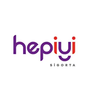 Hepiyi Sigorta