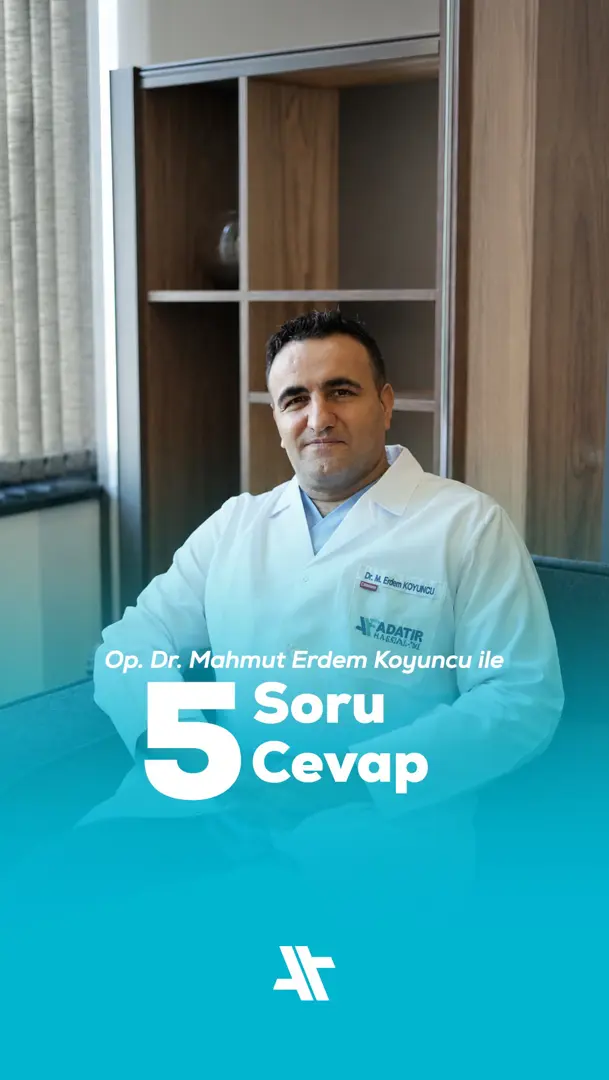 Holep tedavisi