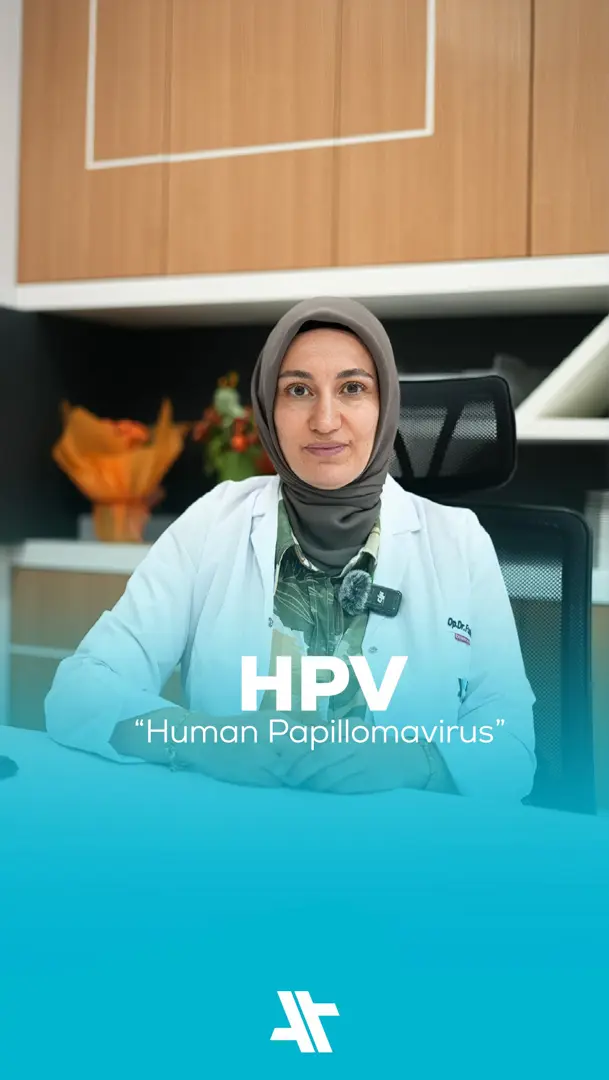 HPV