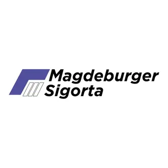 Magdeburger Sigorta