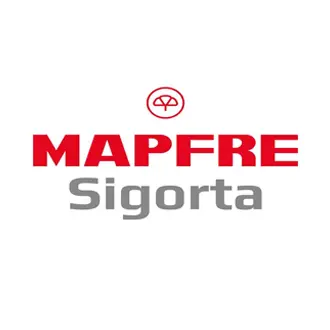 Mapfre Sigorta