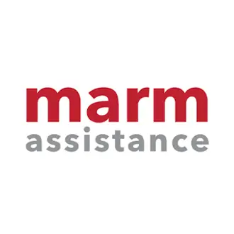Marm Assistance
