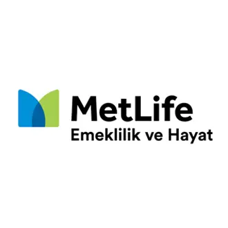 Metlife Emeklilik ve Hayat