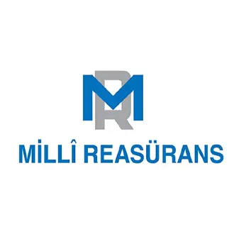 Milli Reasürans