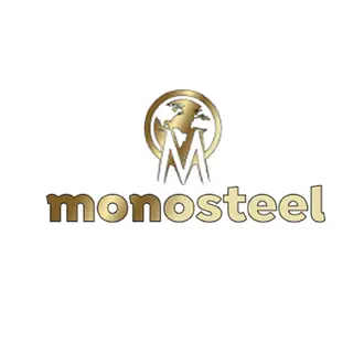 Monosteel