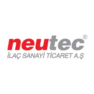 Neutec İlaç Sanayi