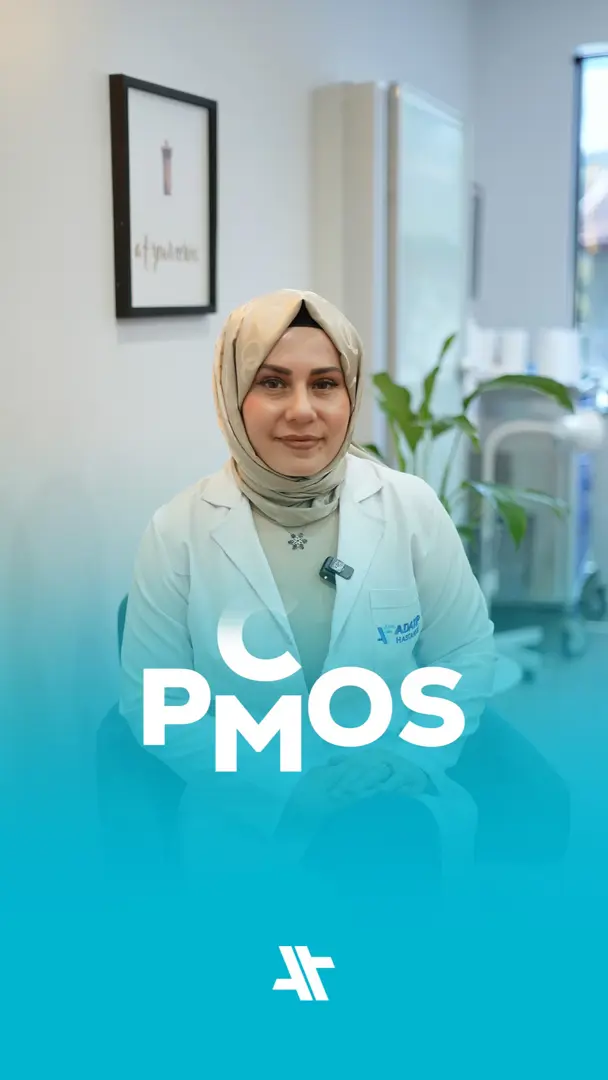 PMOS