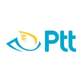 PTT Biriktirme ve Yardım Sandığı