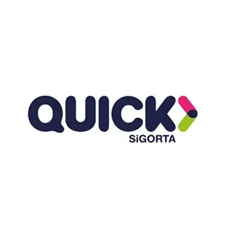 Quik Sigorta