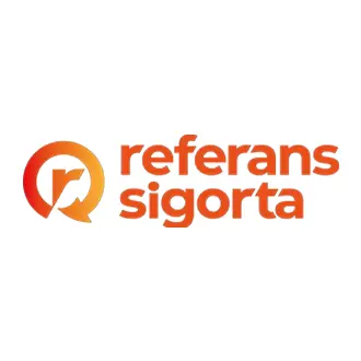 Referans Sigorta