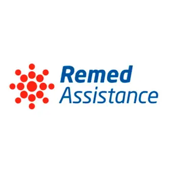 Remed Assistance