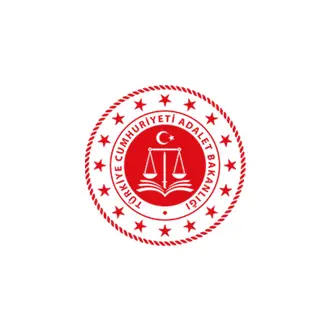 Sakarya Adliyesi