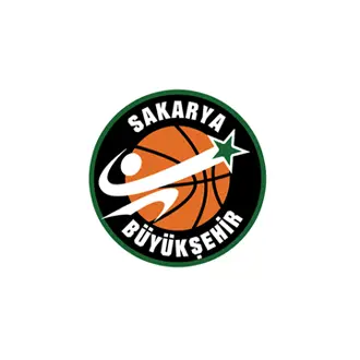 Sakarya Büyükşehir Basketbol