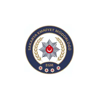 Sakarya Emniyet Müdürlüğü