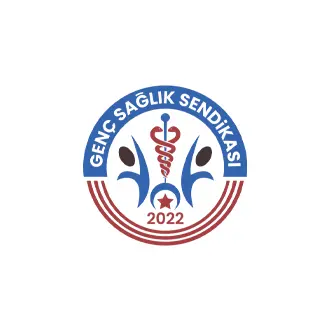 Sakarya Genç Sağlık Sendikası