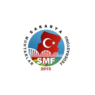 Sakarya Muhtarlar Federasyonu