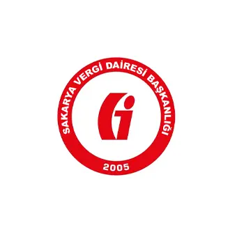 Sakarya Vergi Dairesi Başkanlığı
