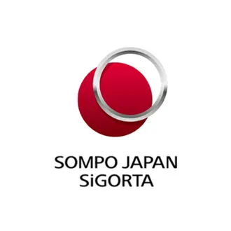 Sompo Japan Sigorta