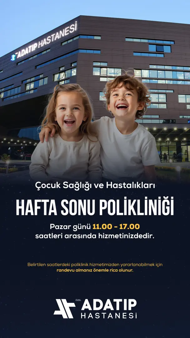 story
