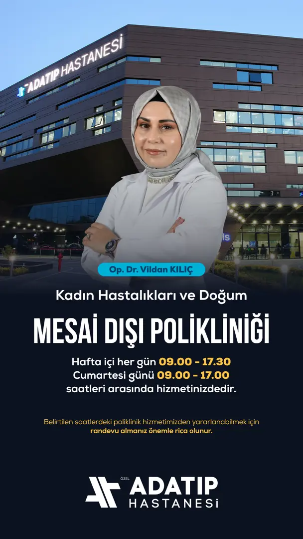 story