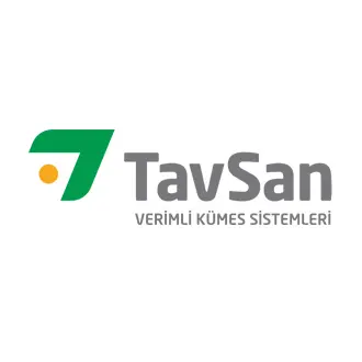 Tavsan