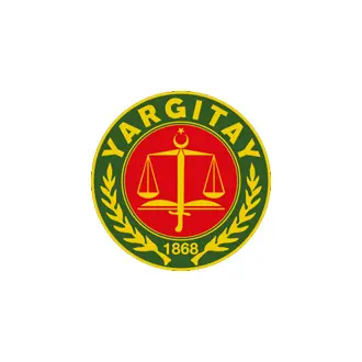 T.C. Yargıtay Başkanlığı