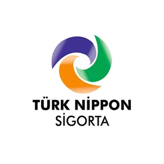 Türk Nippon Sigorta
